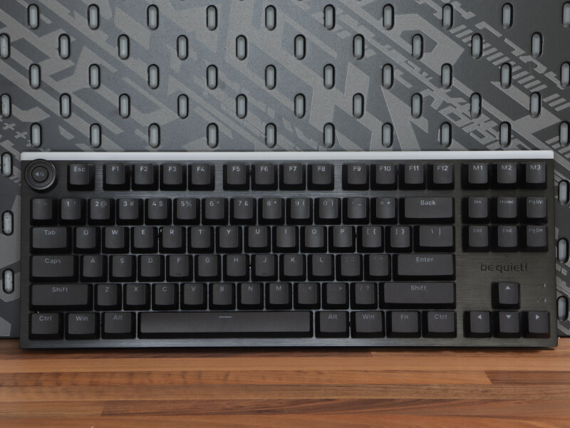 be-quiet-light-mount-tkl-gaming-tastatur.JPG